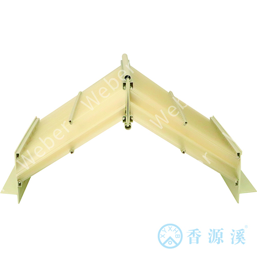XYX Polysulfone Demister